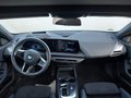 Daumennagel 5 - BMW 120d M SPORT/SHADOW/ WIDES./360°/ACC/H-K/PANO/HUD