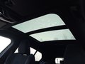 Daumennagel 12 - BMW 120d M SPORT/SHADOW/ WIDES./360°/ACC/H-K/PANO/HUD
