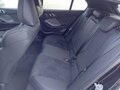 Daumennagel 7 - BMW 120d M SPORT/SHADOW/ WIDES./360°/ACC/H-K/PANO/HUD