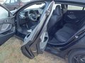 Daumennagel 13 - BMW 120d M SPORT/SHADOW/ WIDES./360°/ACC/H-K/PANO/HUD