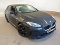 Daumennagel 2 - BMW 120d M SPORT/SHADOW/ WIDES./360°/ACC/H-K/PANO/HUD