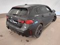 Daumennagel 4 - BMW 120d M SPORT/SHADOW/ WIDES./360°/ACC/H-K/PANO/HUD
