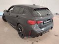 Daumennagel 3 - BMW 120d M SPORT/SHADOW/ WIDES./360°/ACC/H-K/PANO/HUD