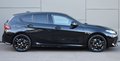 Daumennagel 5 - BMW 120d M SPORT/SHADOW/ WIDES./360°/ACC/H-K/PANO/HUD