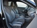 Daumennagel 17 - BMW 120d M SPORT/SHADOW/ WIDES./360°/ACC/H-K/PANO/HUD