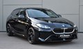 Daumennagel 3 - BMW 120d M SPORT/SHADOW/ WIDES./360°/ACC/H-K/PANO/HUD