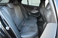 Daumennagel 21 - BMW 120d M SPORT/SHADOW/ WIDES./360°/ACC/H-K/PANO/HUD