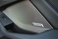 Daumennagel 22 - BMW 120d M SPORT/SHADOW/ WIDES./360°/ACC/H-K/PANO/HUD