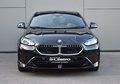 Daumennagel 2 - BMW 120d M SPORT/SHADOW/ WIDES./360°/ACC/H-K/PANO/HUD