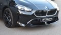 Daumennagel 4 - BMW 120d M SPORT/SHADOW/ WIDES./360°/ACC/H-K/PANO/HUD