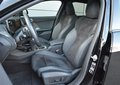 Daumennagel 12 - BMW 120d M SPORT/SHADOW/ WIDES./360°/ACC/H-K/PANO/HUD