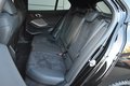 Daumennagel 24 - BMW 120d M SPORT/SHADOW/ WIDES./360°/ACC/H-K/PANO/HUD