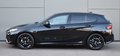 Daumennagel 9 - BMW 120d M SPORT/SHADOW/ WIDES./360°/ACC/H-K/PANO/HUD