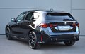 Daumennagel 8 - BMW 120d M SPORT/SHADOW/ WIDES./360°/ACC/H-K/PANO/HUD