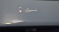 Daumennagel 25 - BMW 120d M SPORT/SHADOW/ WIDES./360°/ACC/H-K/PANO/HUD