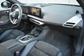 Daumennagel 27 - BMW 120d M SPORT/SHADOW/ WIDES./360°/ACC/H-K/PANO/HUD
