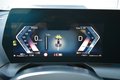 Daumennagel 28 - BMW 120d M SPORT/SHADOW/ WIDES./360°/ACC/H-K/PANO/HUD