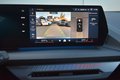 Daumennagel 30 - BMW 120d M SPORT/SHADOW/ WIDES./360°/ACC/H-K/PANO/HUD