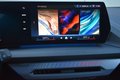 Daumennagel 31 - BMW 120d M SPORT/SHADOW/ WIDES./360°/ACC/H-K/PANO/HUD
