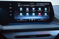Daumennagel 32 - BMW 120d M SPORT/SHADOW/ WIDES./360°/ACC/H-K/PANO/HUD