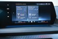 Daumennagel 34 - BMW 120d M SPORT/SHADOW/ WIDES./360°/ACC/H-K/PANO/HUD