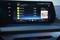 Daumennagel 35 - BMW 120d M SPORT/SHADOW/ WIDES./360°/ACC/H-K/PANO/HUD