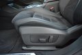 Daumennagel 13 - BMW 120d M SPORT/SHADOW/ WIDES./360°/ACC/H-K/PANO/HUD