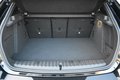 Daumennagel 36 - BMW 120d M SPORT/SHADOW/ WIDES./360°/ACC/H-K/PANO/HUD
