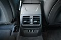 Daumennagel 19 - BMW 120d M SPORT/SHADOW/ WIDES./360°/ACC/H-K/PANO/HUD