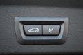 Daumennagel 26 - BMW 120d M SPORT/SHADOW/ WIDES./360°/ACC/H-K/PANO/HUD