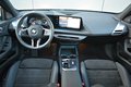 Daumennagel 16 - BMW 120d M SPORT/SHADOW/ WIDES./360°/ACC/H-K/PANO/HUD