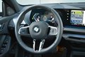 Daumennagel 18 - BMW 120d M SPORT/SHADOW/ WIDES./360°/ACC/H-K/PANO/HUD