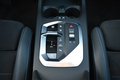 Daumennagel 15 - BMW 120d M SPORT/SHADOW/ WIDES./360°/ACC/H-K/PANO/HUD
