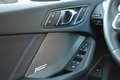 Daumennagel 11 - BMW 120d M SPORT/SHADOW/ WIDES./360°/ACC/H-K/PANO/HUD