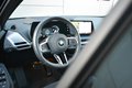 Daumennagel 10 - BMW 120d M SPORT/SHADOW/ WIDES./360°/ACC/H-K/PANO/HUD