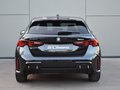Daumennagel 7 - BMW 120d M SPORT/SHADOW/ WIDES./360°/ACC/H-K/PANO/HUD