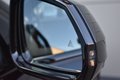 Daumennagel 20 - BMW 120d M SPORT/SHADOW/ WIDES./360°/ACC/H-K/PANO/HUD