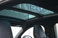 Daumennagel 23 - BMW 120d M SPORT/SHADOW/ WIDES./360°/ACC/H-K/PANO/HUD