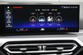 Daumennagel 18 - BMW 318 D M SPORT/SHADOW/ WIDES./ACC/MEMORY/PANO/HUD