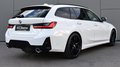 Daumennagel 6 - BMW 318 D M SPORT/SHADOW/ WIDES./ACC/MEMORY/PANO/HUD