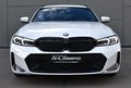 Daumennagel 2 - BMW 318 D M SPORT/SHADOW/ WIDES./ACC/MEMORY/PANO/HUD