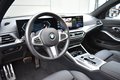 Daumennagel 10 - BMW 318 D M SPORT/SHADOW/ WIDES./ACC/MEMORY/PANO/HUD