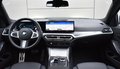 Daumennagel 11 - BMW 318 D M SPORT/SHADOW/ WIDES./ACC/MEMORY/PANO/HUD
