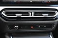 Daumennagel 24 - BMW 318 D M SPORT/SHADOW/ WIDES./ACC/MEMORY/PANO/HUD