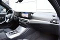 Daumennagel 12 - BMW 318 D M SPORT/SHADOW/ WIDES./ACC/MEMORY/PANO/HUD