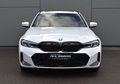 Thumbnail 2 - BMW 318 D M SPORT/SHADOW/ WIDES./ACC/MEMORY/PANO/HUD