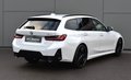 Thumbnail 6 - BMW 318 D M SPORT/SHADOW/ WIDES./ACC/MEMORY/PANO/HUD