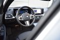 Thumbnail 11 - BMW 318 D M SPORT/SHADOW/ WIDES./ACC/MEMORY/PANO/HUD