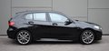 Thumbnail 5 - BMW 118D M SPORT/SHADOW/ LIVE/KAMERA/CAR-PLAY/WERKSGARANTIE