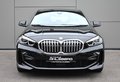 Thumbnail 2 - BMW 118D M SPORT/SHADOW/ LIVE/KAMERA/CAR-PLAY/WERKSGARANTIE